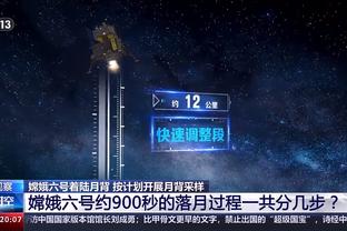 188金宝搏网截图0